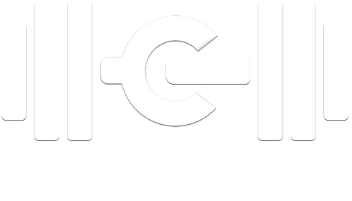 CreaMax